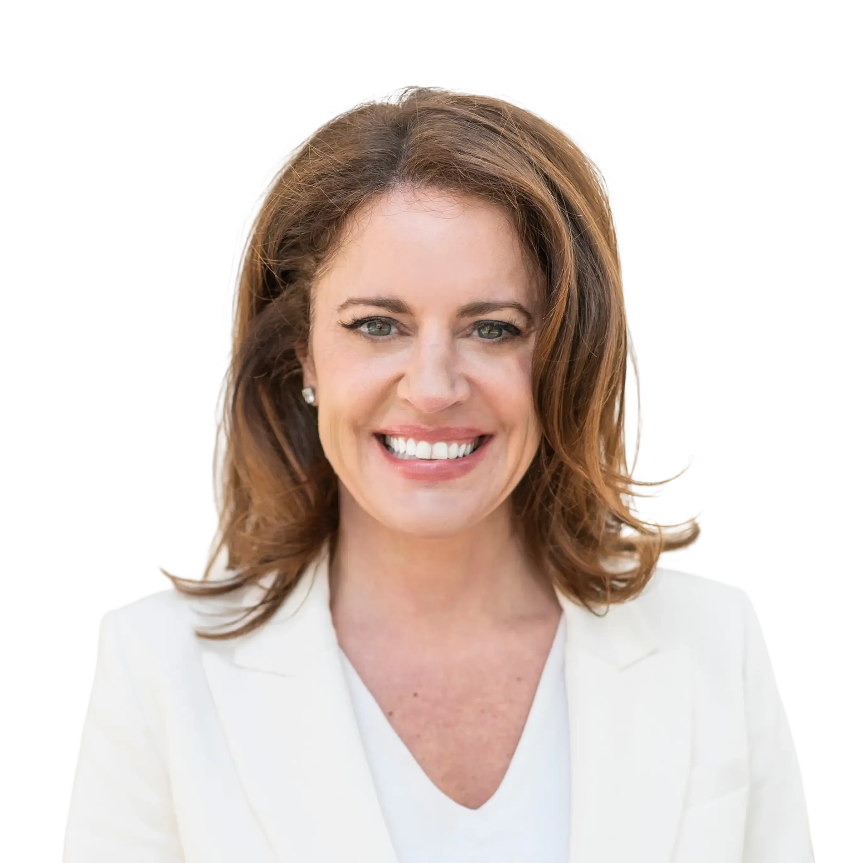 who is a good candidate for semaglutide Semaglutide Weight Loss Injections in Queens, NY