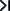 breadcrumb-icon