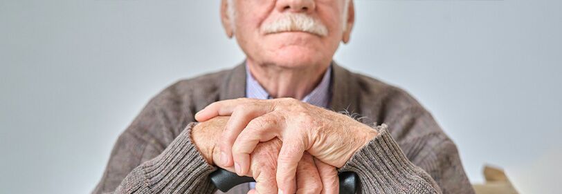 Dealing with Loved Ones Suffering from Elder Neglect