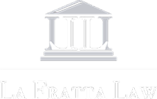 Circeo Law Firm, PSC