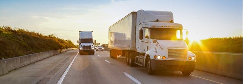 Comparative Negligence Could Impact Your Trucking Accident Compensation: Here’s What You Need to Know