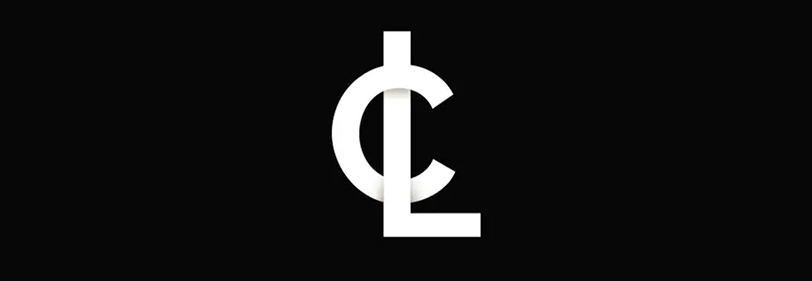 Circeo Law Firm Rebrands, Launches New Website, Announces Planned Expansion