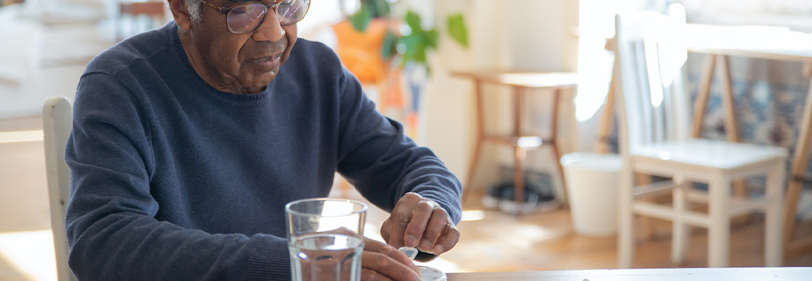 What You Should Do If You Suspect Nursing Home Abuse