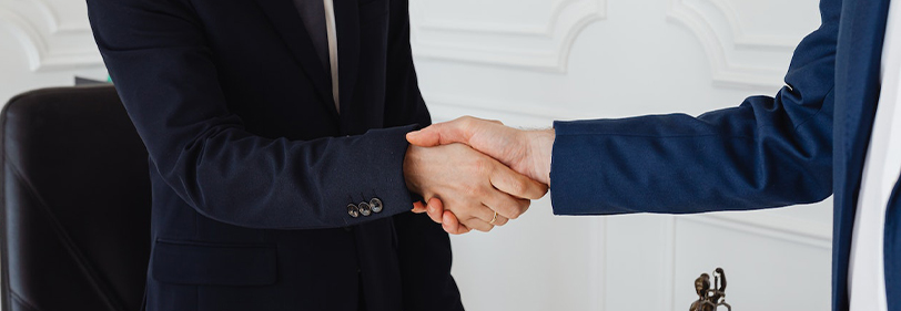 Knowing a Wrongful Death Lawsuit’s Statute of Limitations