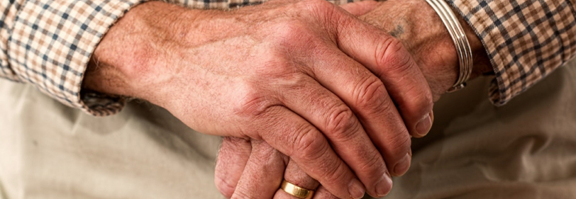 This Residents’ Rights Month, Let’s Be Mindful of Our Role in Elder Protection