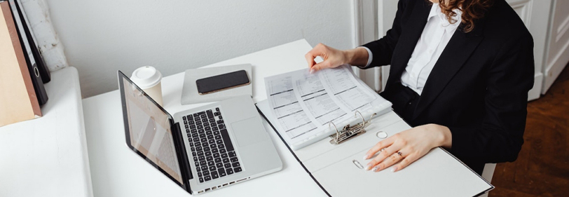 All About Medical Malpractice – Tail-Coverage: What to Know
