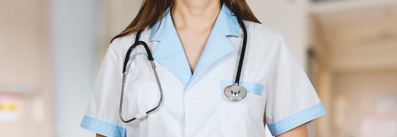 When It Comes to Negligence vs. Malpractice, Intent Is the Difference