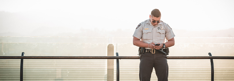 Understanding the Typical Examples of Negligent Security