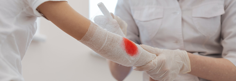 The 4 Elements of Medical Malpractice You Should Know About