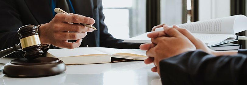 What Are Punitive Damages in a Kentucky Wrongful Death Lawsuit: A Guide