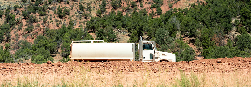 When Do You Need Help from a Truck Accident Lawyer