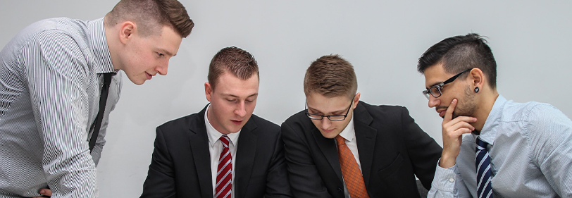 Negligent Security: What Is It and Who Can File a Claim?