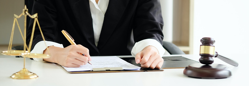 Seeking Justice: A Guide to Wrongful Death Lawsuits