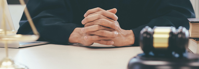 Nursing Home Abuse: Important Questions to Ask Your Attorney