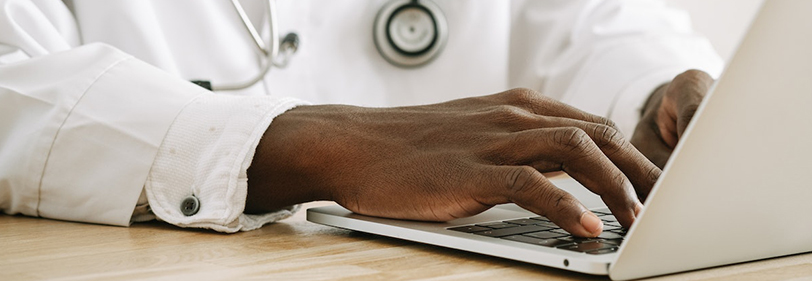 A Comprehensive Guide to the 4 Ds of Medical Negligence