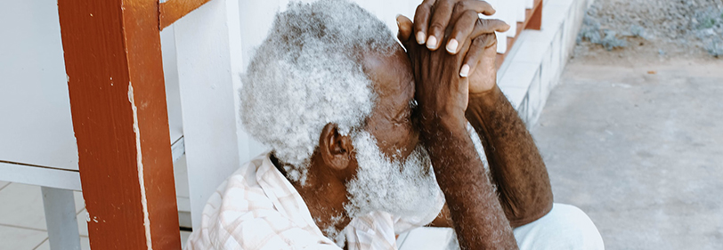 Nursing Home Abuse: What Is It and How to Stop It – Part 1
