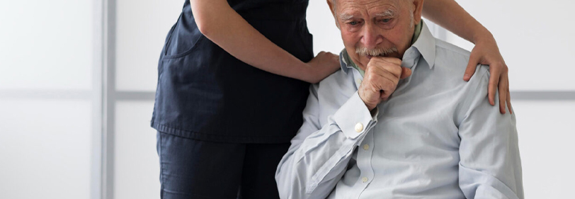 Nursing Home Abuse or Neglect: How to Tell the Difference