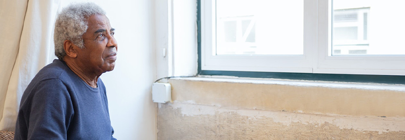 Tackling Resident-to-Resident Aggression in Nursing Homes
