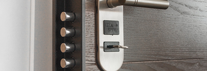 Negligent Security and Premises Liability: Protecting Your Rights and Seeking Justice