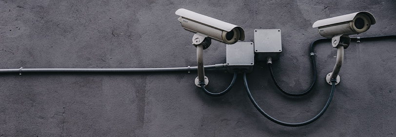 Understanding Negligent Security: Steps to Protect Your Property and Legal Options for Victims