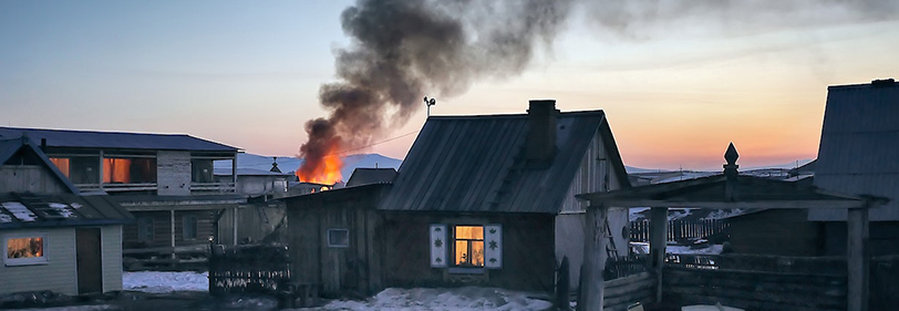 Preventing Fires and Electrocutions: Identifying Faulty Systems and Pursuing Legal Action