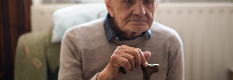 Protecting Loved Ones from Nursing Home Abuse: Recognizing the Signs & Taking Action