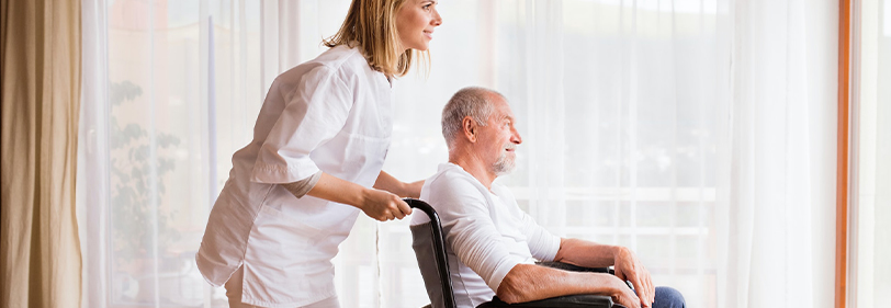 Preventing Nursing Home Abuse & Neglect: Tips for Families & Residents