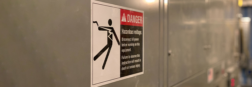Understanding Electrocution Hazards and Advocating for Victims’ Rights
