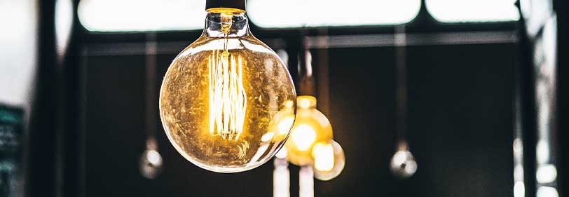 Understanding Electrocution Accidents: Prevention, Liability, and Seeking Legal Assistance