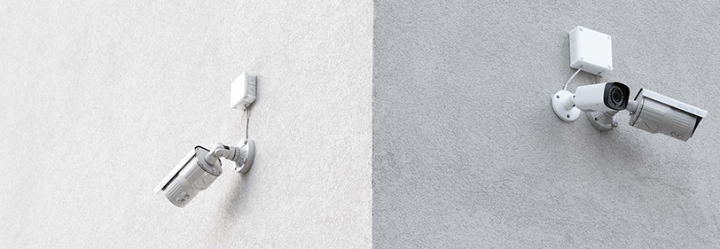 Preventing and Pursuing Justice for Negligent Security Cases