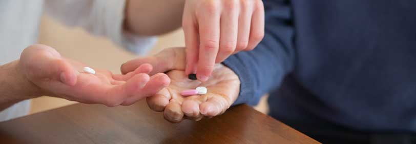 Protecting Your Loved Ones from Nursing Home Abuse and Neglect