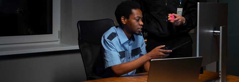 security-guards-workspace1