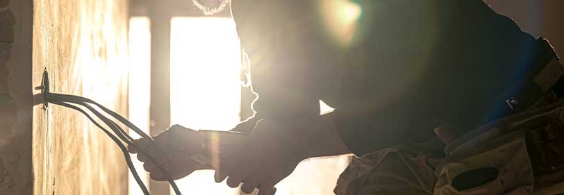 Electrical Accidents: Common Causes, Prevention, and Legal Options