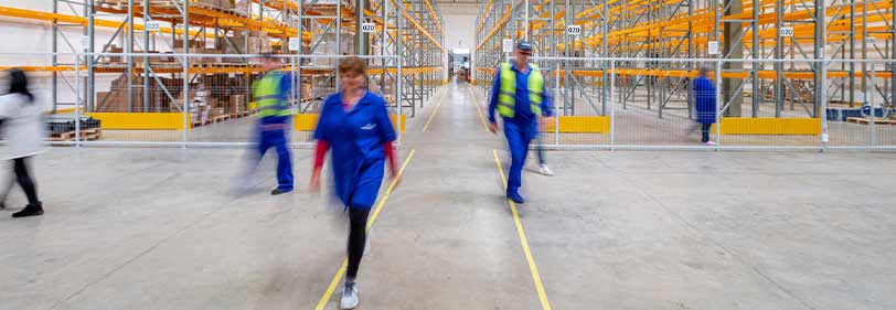Handling Negligent Security Cases and Protecting Your Rights
