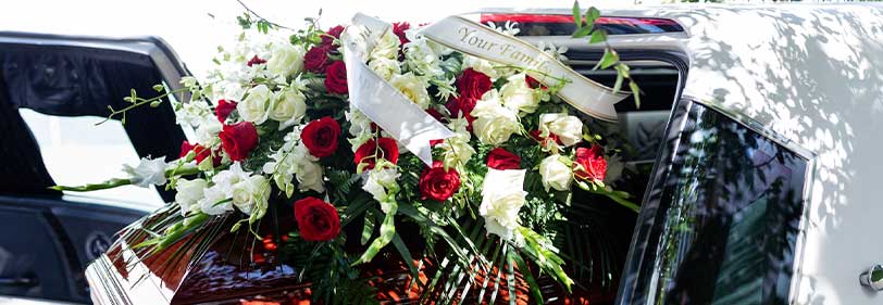 Navigating the Aftermath of a Wrongful Death: Legal Support and Compensation