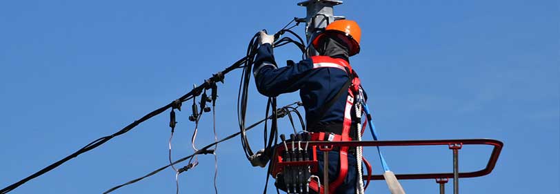 Electrocution: Prevention, Common Causes, and Legal Rights