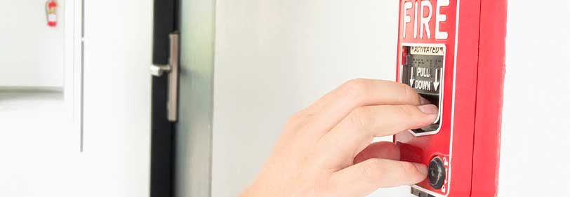 Electrical Safety Awareness: Preventing Fires and Electrocution Injuries in the Home