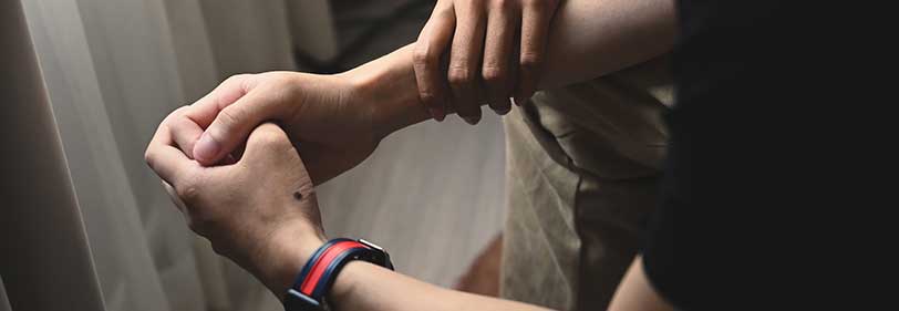 Wrongful Death – Recompense and Resolution for the Grieving