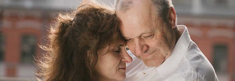 The Devastating Impact of Nursing Home Abuse and Neglect