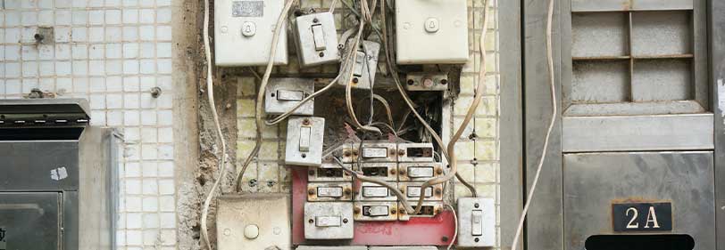 Preventing Electrocution Injuries: Identifying Hazards and Pursuing Legal Action
