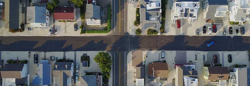 A Guide to Responsible Security Measures for Property Owners