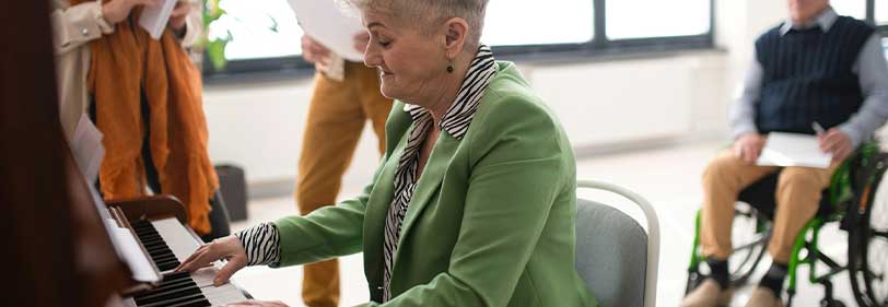 Protecting Loved Ones: Identifying and Addressing Nursing Home Negligence and Abuse