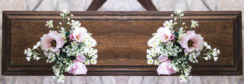 Wrongful Death Claims: Understanding the Legal Process and the Role of an Attorney