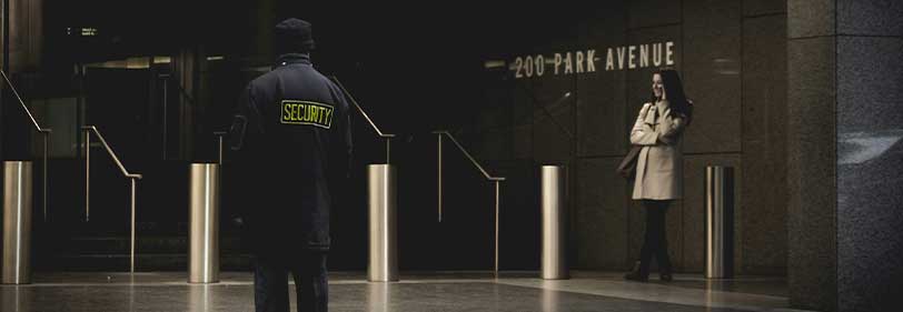 The Tragic Consequences of Negligent Security: Preventive Measures and Legal Options