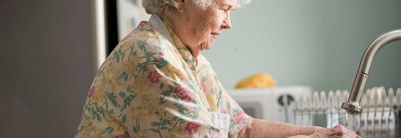 elderly1