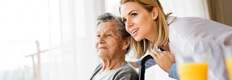 Identifying and Preventing Nursing Home Neglect: How to Ensure the Safety and Well-being of Your Loved Ones
