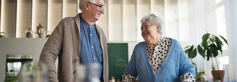 Protect Your Loved Ones: Recognizing the Warning Signs of Nursing Home Abuse and Neglect