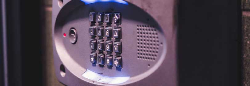 Premises Liability and Negligent Security: Understanding Your Rights and Legal Options