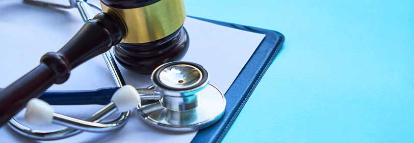 When Is It the Right Time to Hire a Medical Malpractice Lawyer?