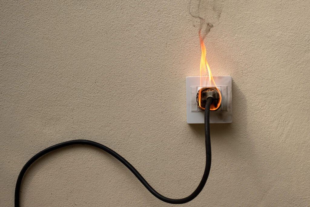 Electrical-Safety-Failures-and-the-Law